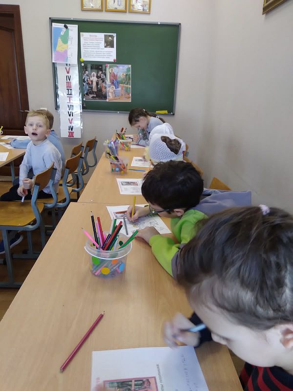 WhatsApp Image 2023-04-04 at 19.55.08 1